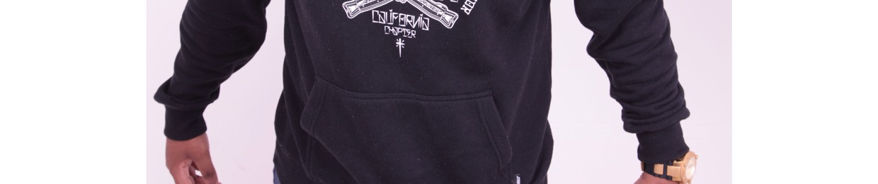 DjkevinOficial