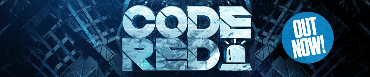 Code Red