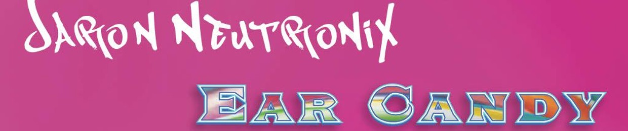 Jaron Neutronix