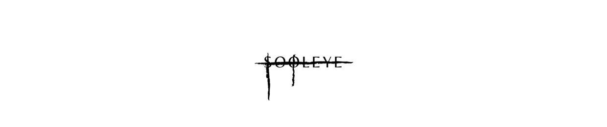 SOOLEYE
