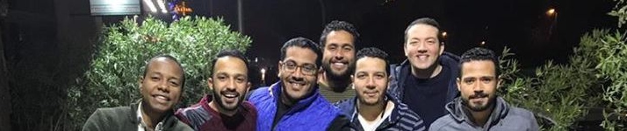 Ahmed Abouobia