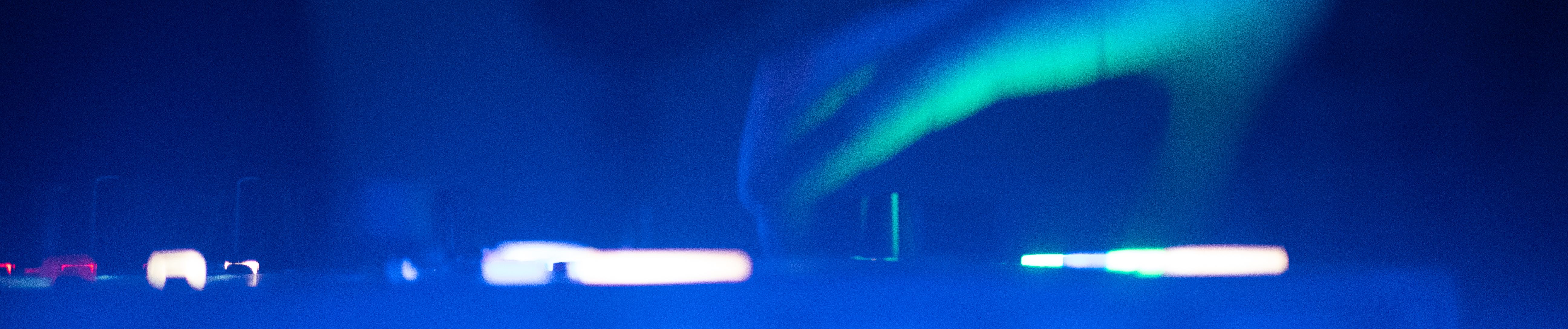 SoundCloud banner for @teddxbeard
