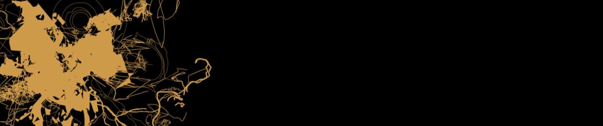 The Livewire Project