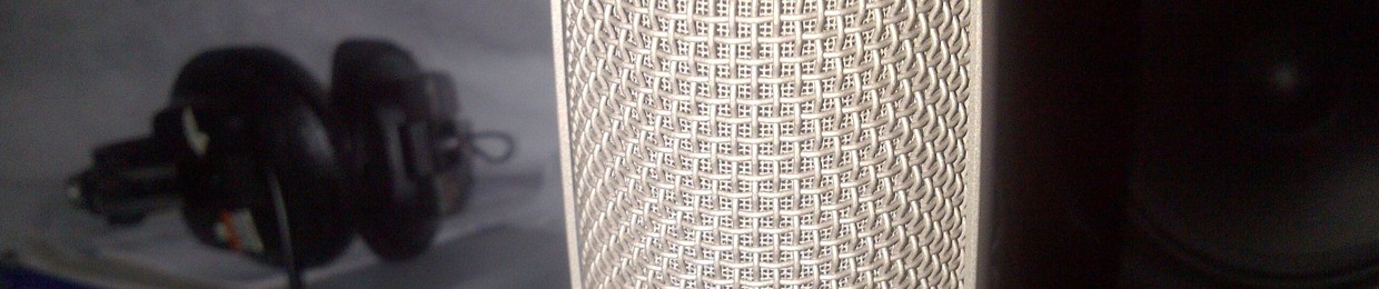 Mikey Charley pka C Sharp Major * HOT BEATS