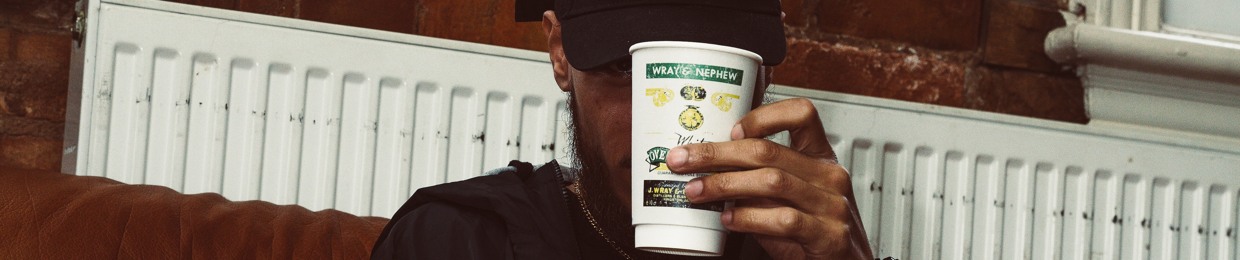 ✖️INFAMOUS DIMEZ✖️