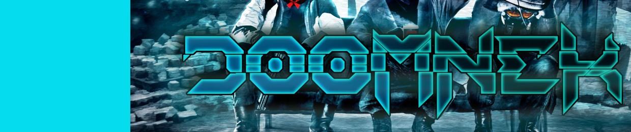 doomnek