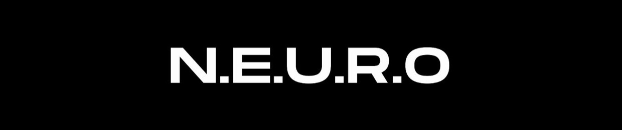 N.E.U.R.O