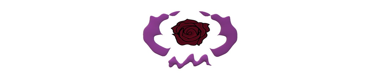 Rosemon