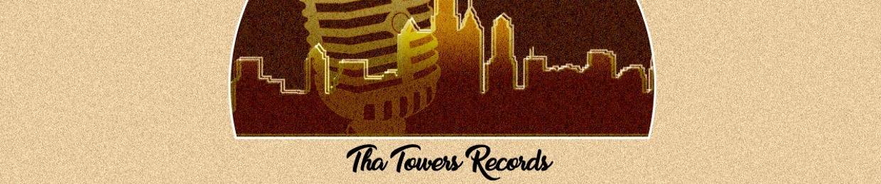 Tha Towers Records