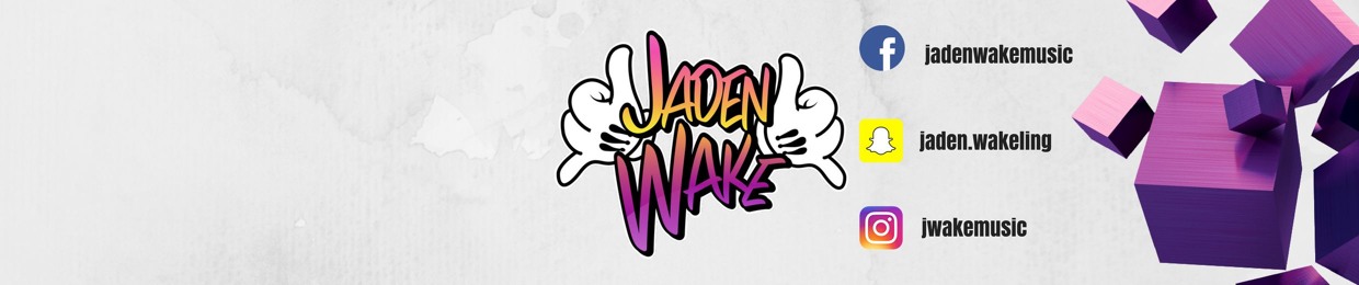 Jaden Wake (AUS)