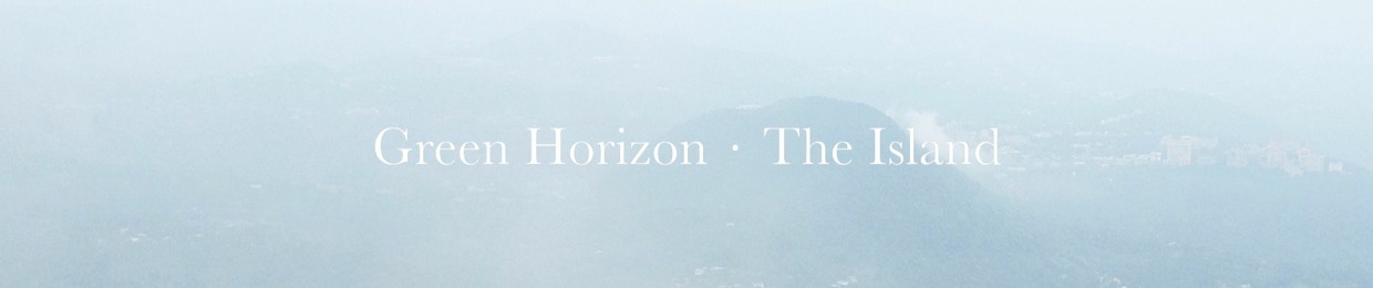 Stream Green Horizon Music Listen To Songs Albums Playlists For Free On Soundcloud