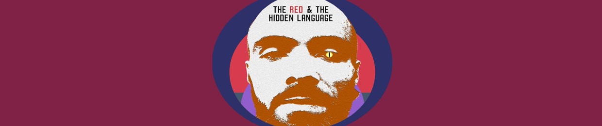 TheRed&TheHiddenLanguage