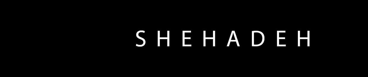 SHEHADEH