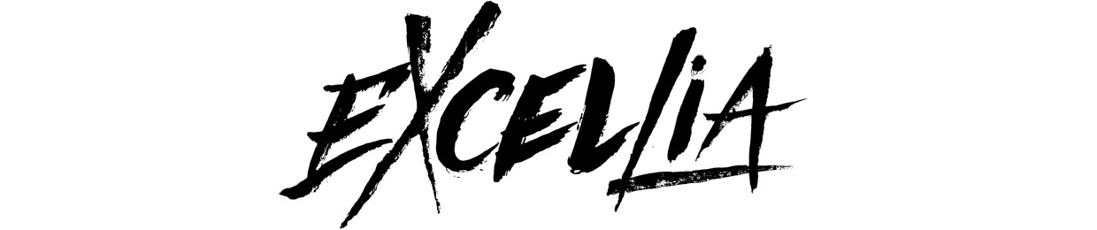 Excellia