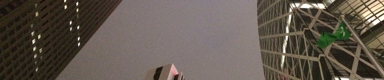 Laurentiu Mihail Popa