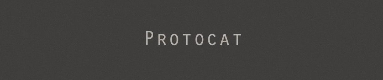 Protocat