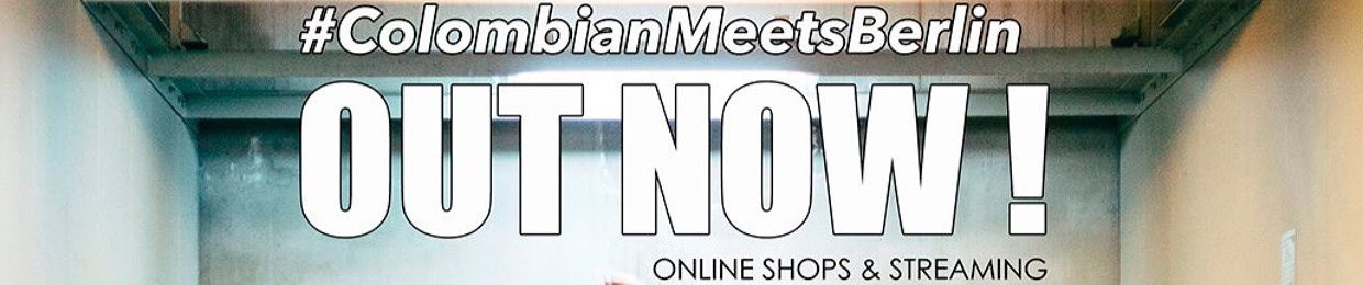 CHECKPOINT GUANABANA