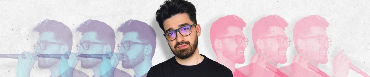 Daniel Nikolov