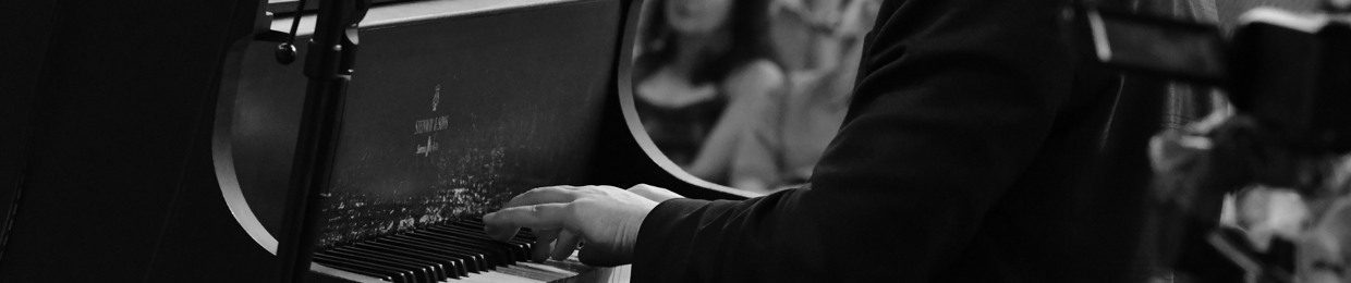 Markus Gottschlich