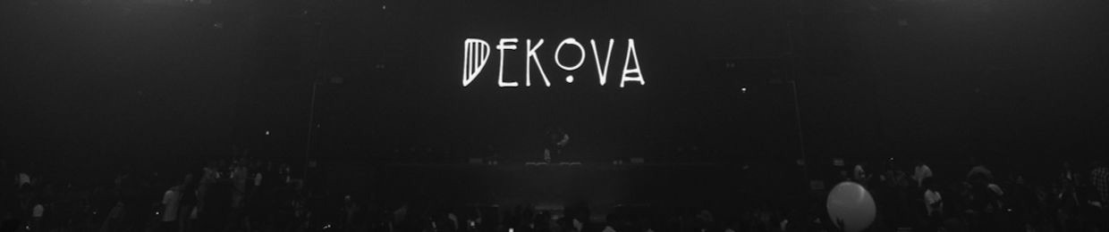 DEKOVA