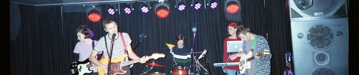 Blake Maloka