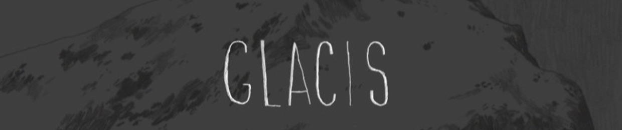 Glacis