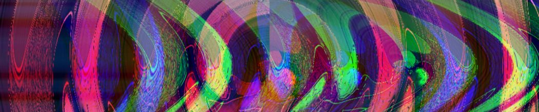 SoundCloud banner for @grove_st