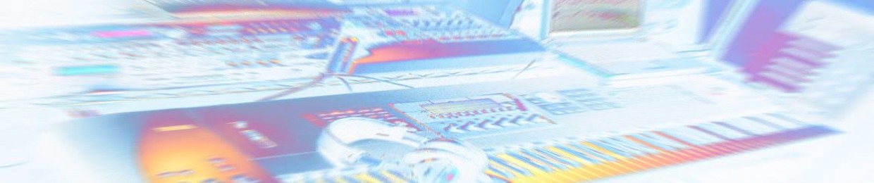 S-studio2 (Azinoinosolo)