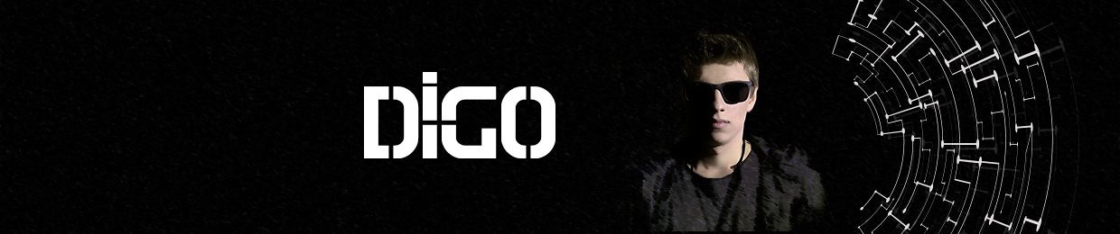 Digo