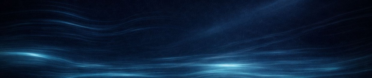 Bass Music Collective