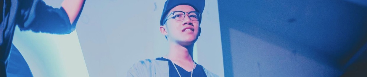 Giang Đẫm