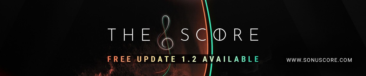 SONUSCORE