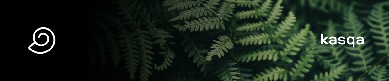 KASQA