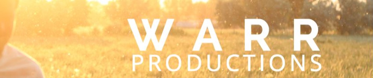 Kyle Warr | Composer
