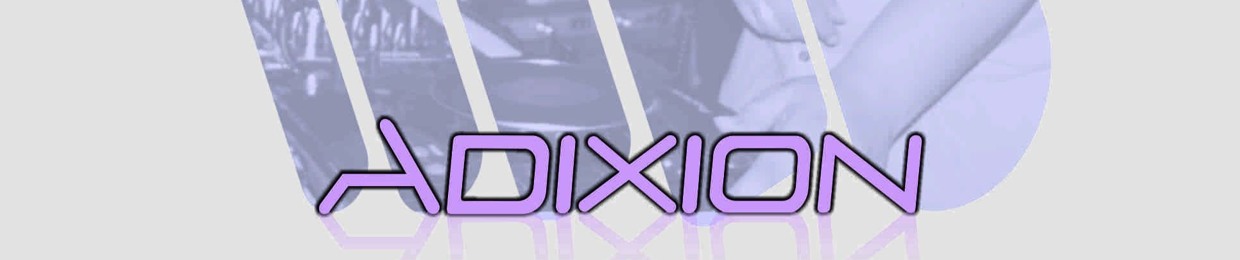 dj_adixion