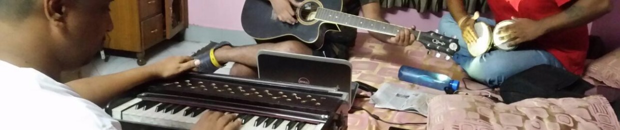 Manik Sharma
