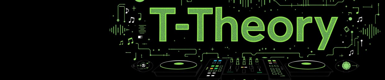 T-Theory