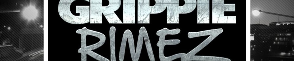Grippie Rimez a.k.a MC G