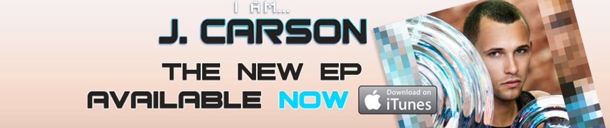 J. Carson