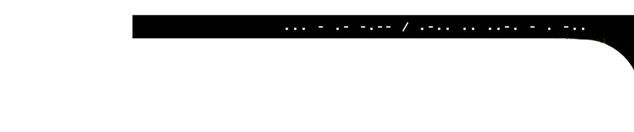 pentiumprocessor
