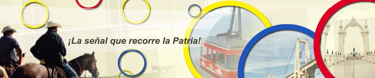 RNVContigo