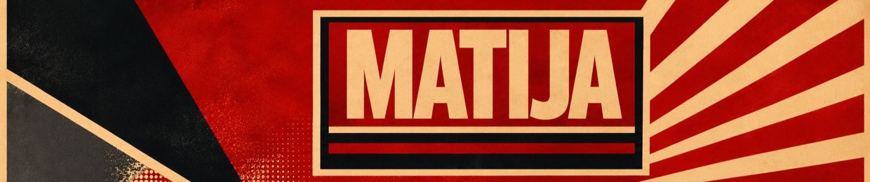 Matija