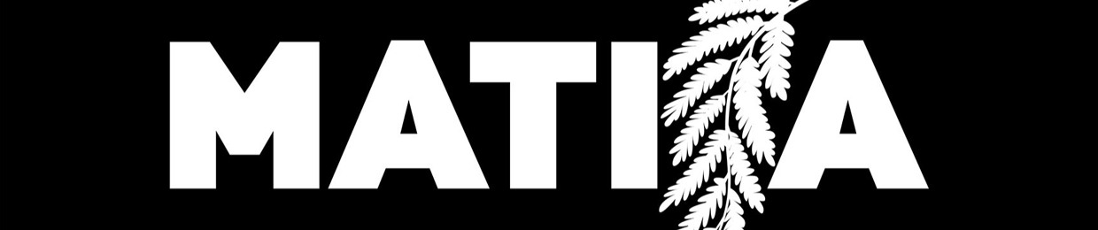 Matija