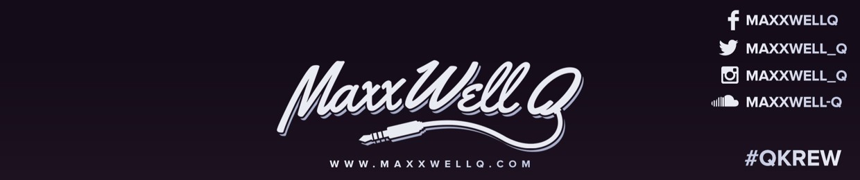 MaxxWell Q