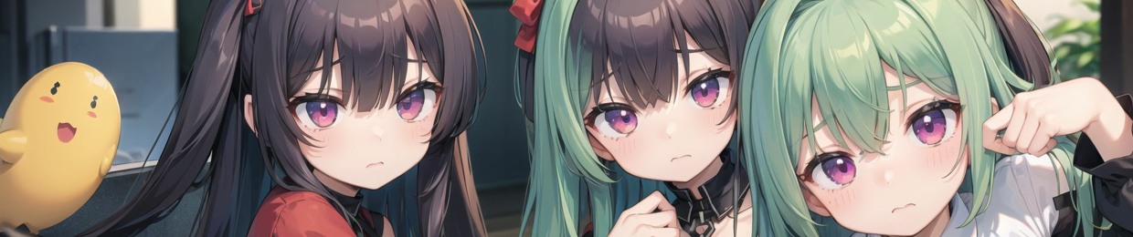 Re_souЯce