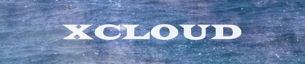 XCloud