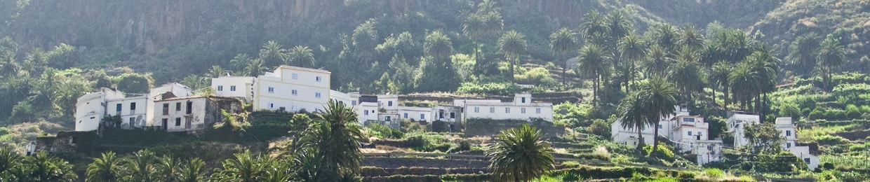 APRIL · meerwandern