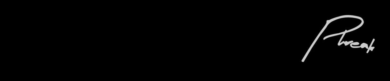 AyyPhreak