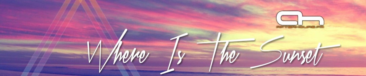 Z.E.R.O. Music Official