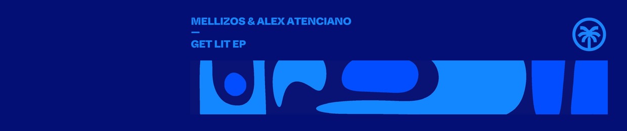 Alex Atenciano